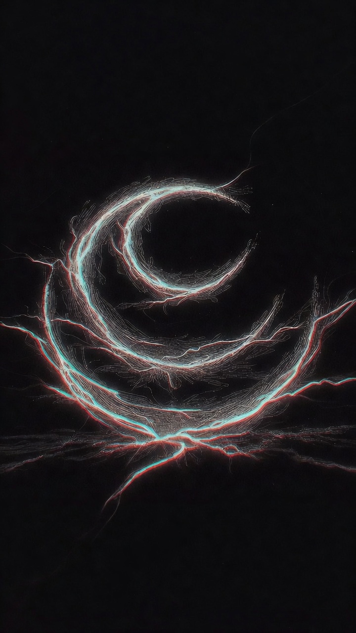 CCC Sigil